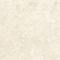 Atlas Concorde Marvel Travertine White Cross Matt 120x120 / Атлас Конкорд Марвел Травертине Уайт Кросс Матт 120x120 